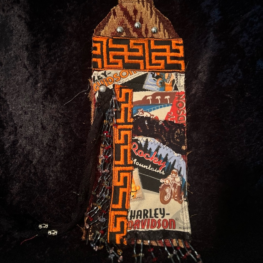 GypSea Ragbagz
